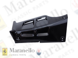 RH Rear Panel LHD