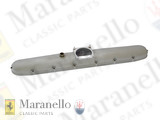 Complete Suction Manifold Cover