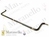 Anti Roll Bar Front