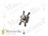 Moulding Clip