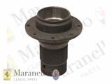 RH Front Hub
