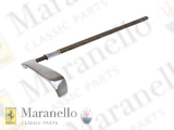 RH Door Handle