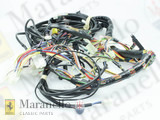 Cables