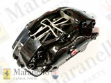 LH Rear Brake Caliper