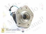 Wheel Bearing