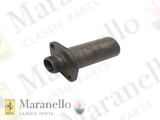 T/C Tensioner Housing