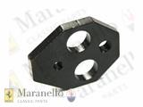 Seat Fixing Plate