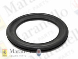 Gasket LHD