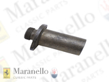 T/C Tensioner Housing