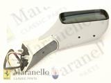 RH Door Mirror LHD