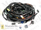 LH Connection Cables