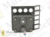 Switch Holder