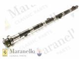 RH Inlet Camshaft Complete