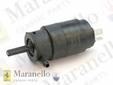Screen Washer Pump