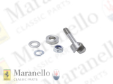 Clutch Tension Adjuster Kit