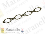 Inlet Manifold Gasket