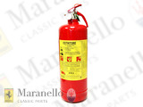 2KG Fire Extinguisher