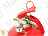 2KG Fire Extinguisher