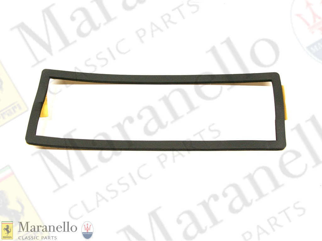 Gasket