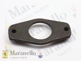 Flange   