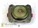 Dunlop Brake Cylinder  1" 5/8 (Girling 64932065)