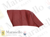 LH Armrest Lining