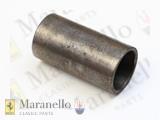 Oil Gallery Bolt Spacer 166/195