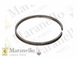 Piston Ring 81.15mm