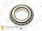 Tappered Roller Bearing