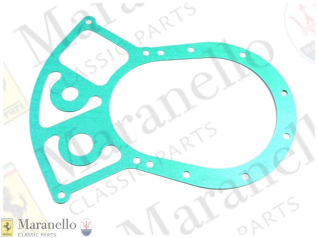 250GT 128F Front Cover Gasket