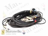 Front Cable