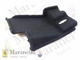 LH Front Shield