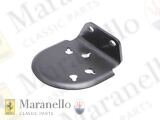 LH Rear Bracket