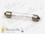 H/Brake Warning Festoon Bulb