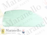 RH Door Glass