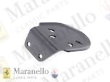 LH Rear Bracket
