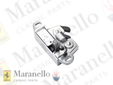 LH Engine Lid Lock