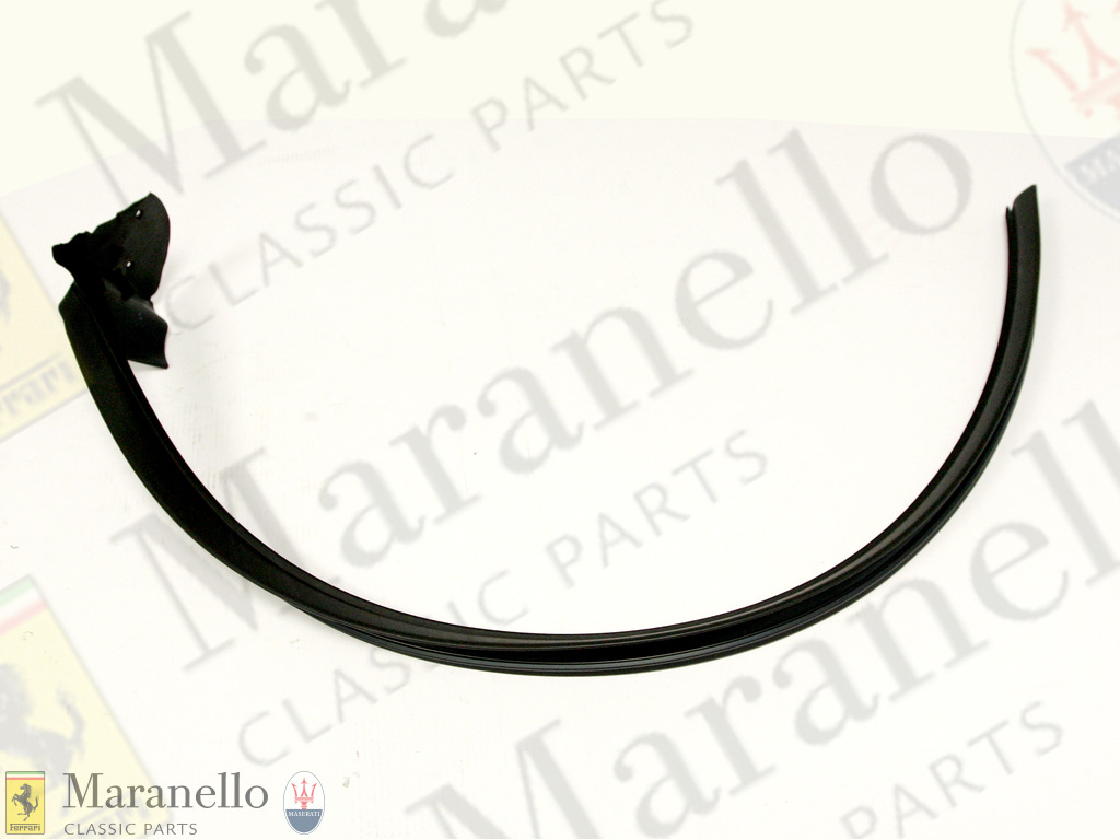 LH Inner Door Weatherstrip
