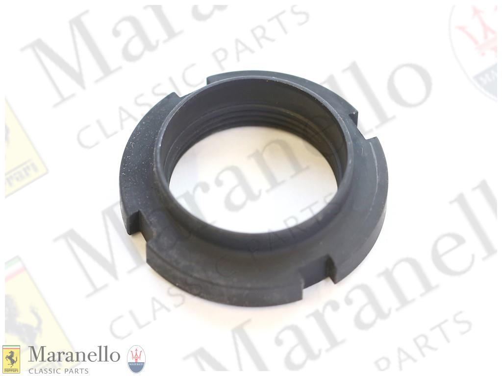 Drop Gear Nut