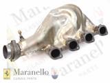 RH Exhaust Manifold