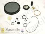 250/330Mk1 Bendix Servo Repair Kit