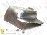 RH Fuel Tank Protrotection GTB