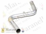 Water Pipe LHD