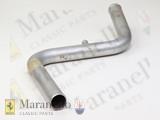 Water Pipe LHD