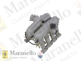 Comple Intake Manifold & Plenum Assembly