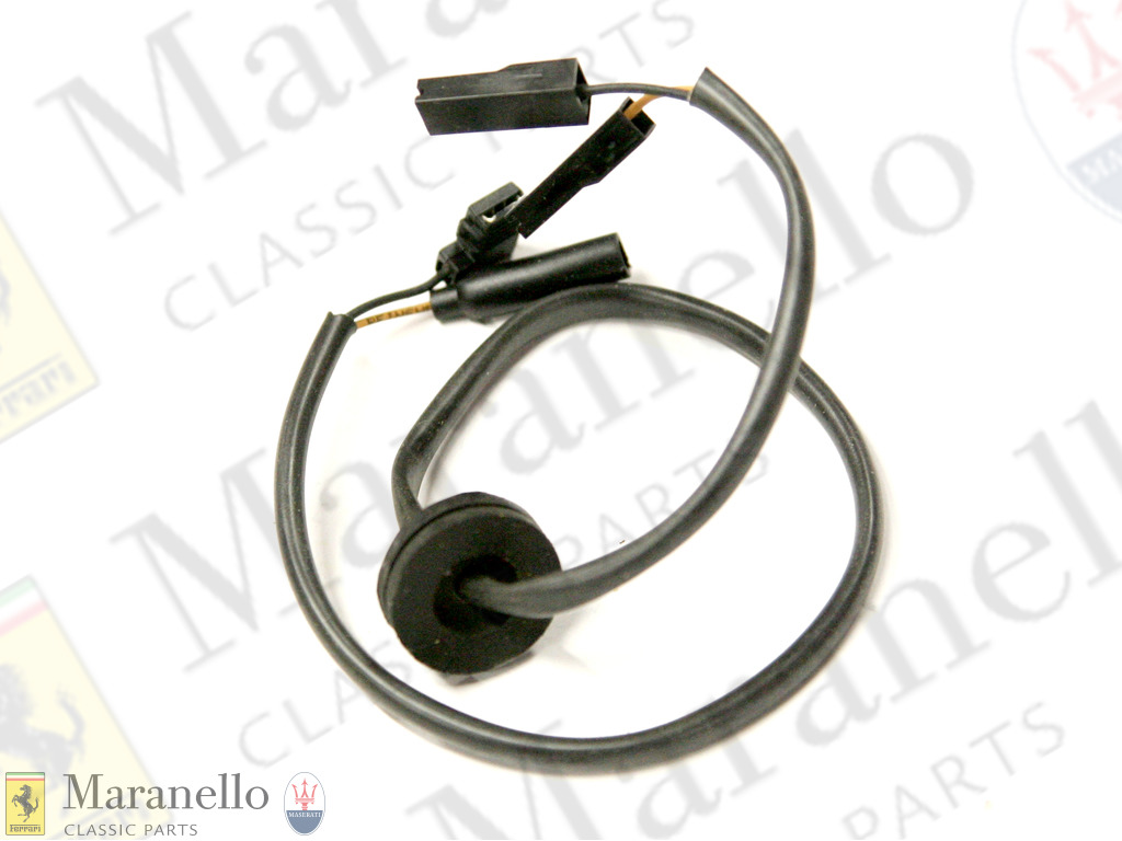 Cables
