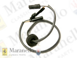Cables