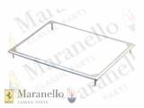 Plate Holder 
