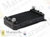 Oil Cooler Radiator