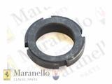 Drop Gear Nut